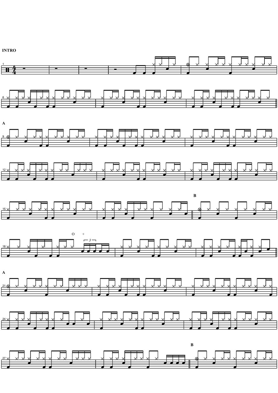 Stevie Wonder I Wish Sheets By Copydrum