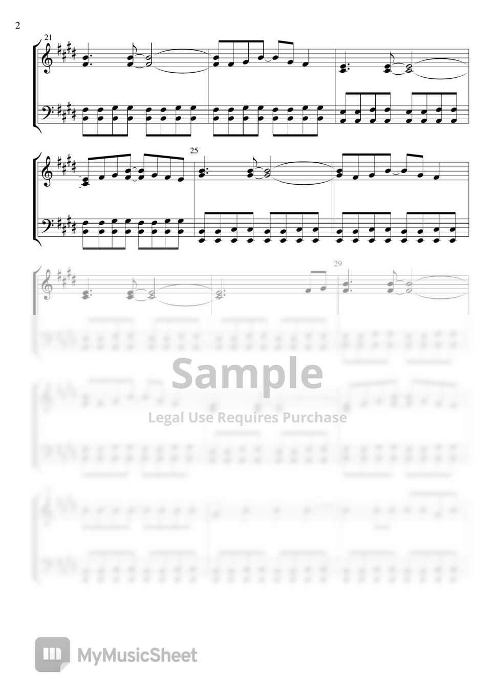 Dire Straits Walk Of Life Sheets By Piano Go Life