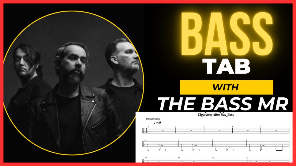 Cigarettes After Sex Apocalypse Sheets By