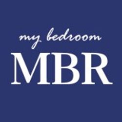 mbrmusic