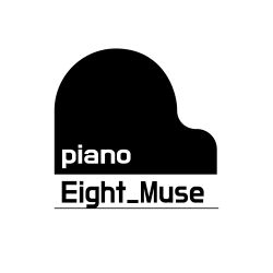 Eight_Muse