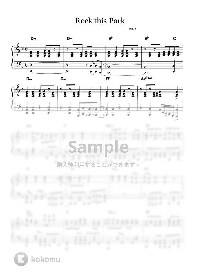 Zuuljw84t1qhqm Zuuljw84t1qhqm