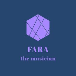 FARA