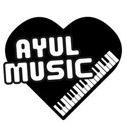 아율뮤직 AYULMUSIC