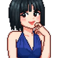 텐시현