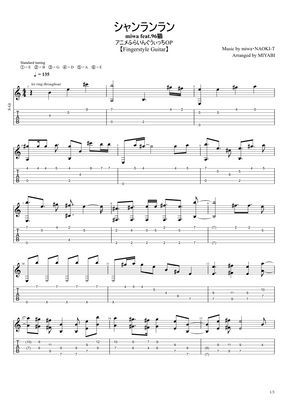 Mymusicsheet Mymusicsheet