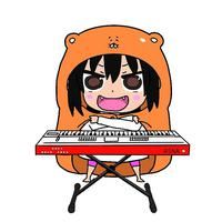 www kokomu jp