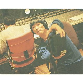 葛飾ラプソディー楽譜 葛飾ラプソディー楽譜
