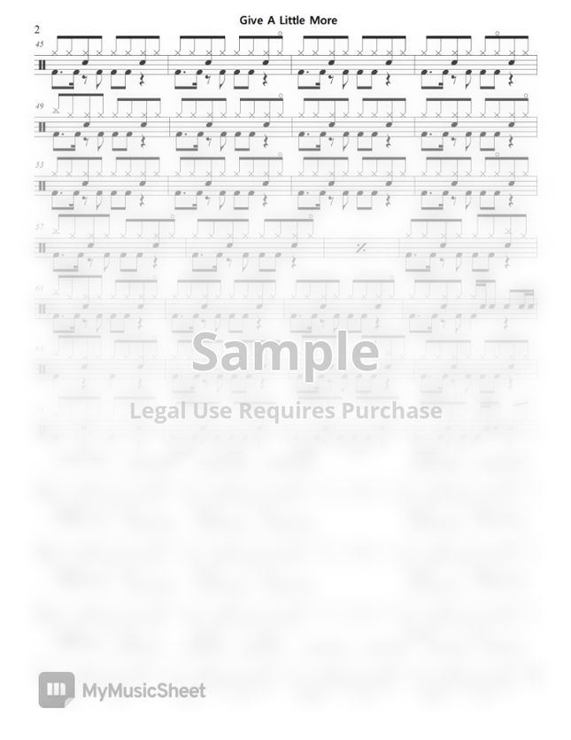 give a little more maroon 5 mp3 download give a little more maroon 5 mp3 download