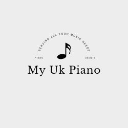 My Uk Piano 