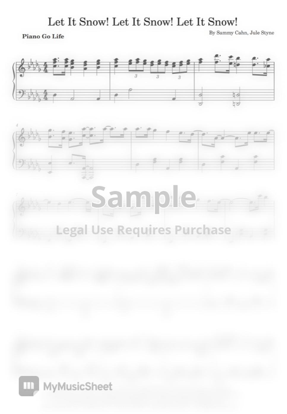 chords for let it snow dean martin chords for let it snow dean martin