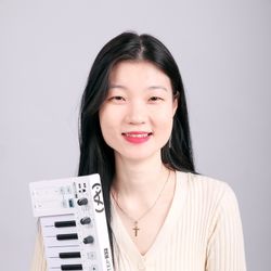 히람뮤직