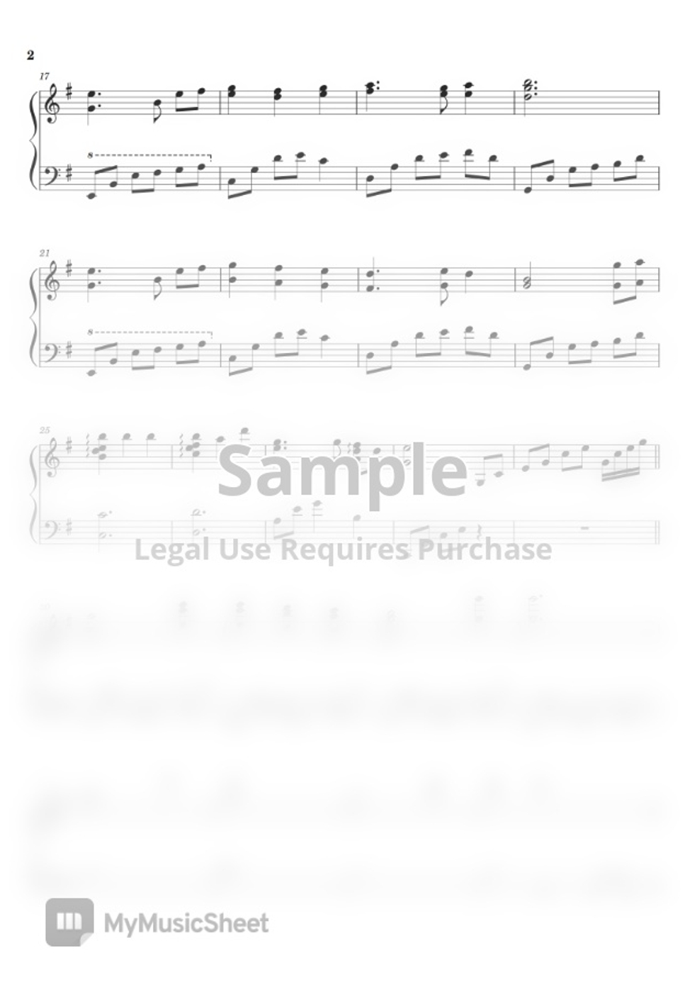 finalfantasy-x-to-zanarkand-sheet-music-midi-by-roxette-sheet