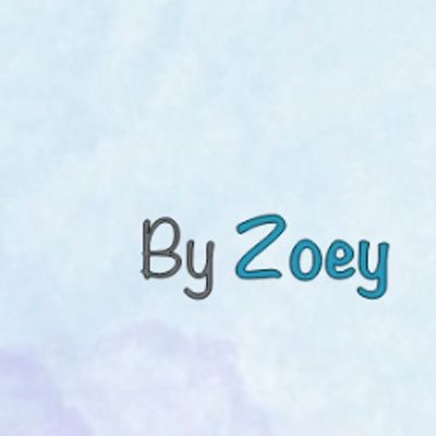 Easy Piano Cover: Jazz