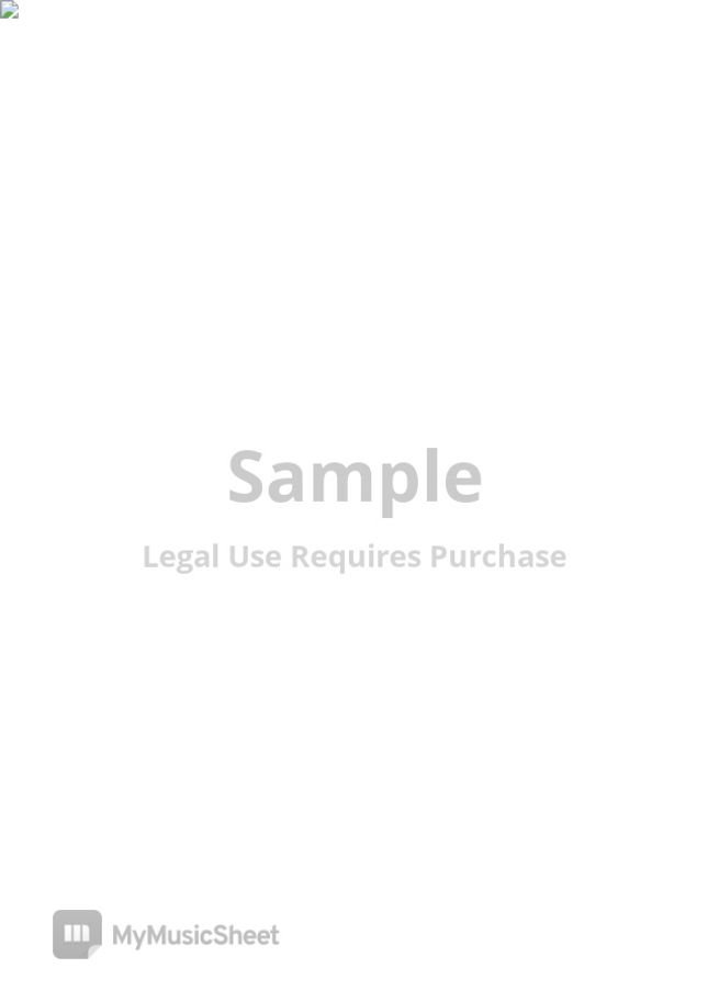 NMIXX (엔믹스) DICE by Myee89 Sheet Music