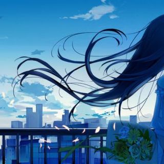 N Buna 夜明けと蛍 上級アレンジ By Toma Tab Sheet
