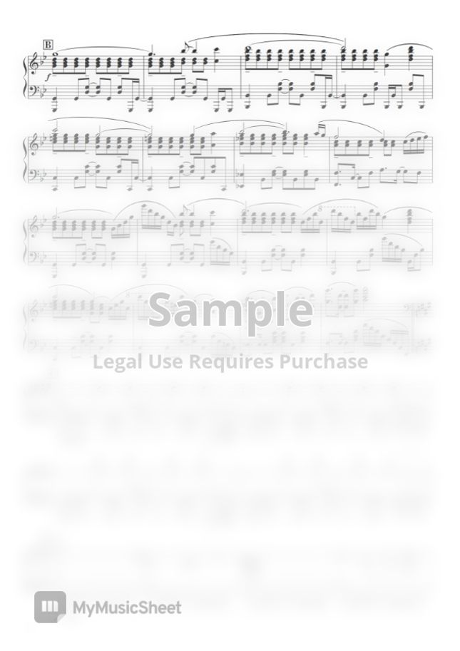 Yugo Kanno Kakyoin's Theme / Noble Pope (JoJo's Bizarre Adventure