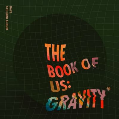 데이식스 - 한 페이지가 될 수 있게(연주,반주악보)