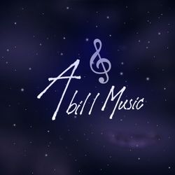 Abill Music