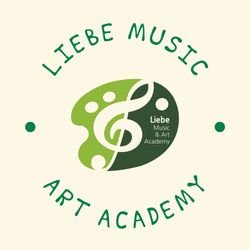리베Liebe