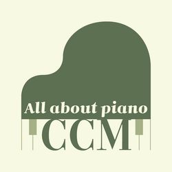 AllPi_CCM