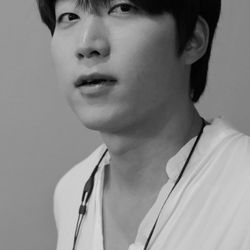 화안 Hwaan