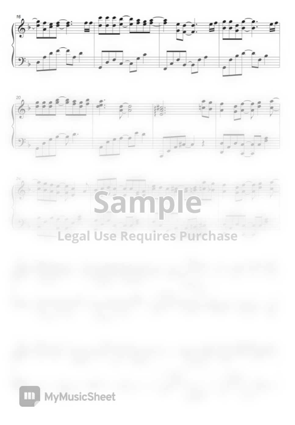 Heize, Punch Midnight(밤하늘의 저 별처럼) (Do You Like Brahms? OST) by