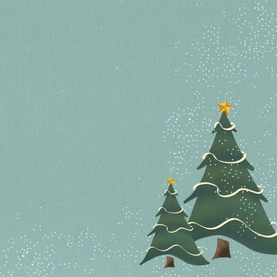 크리스마스 캐롤 난이도별 악보모음집 (바이엘-체40)-총45개의 악보