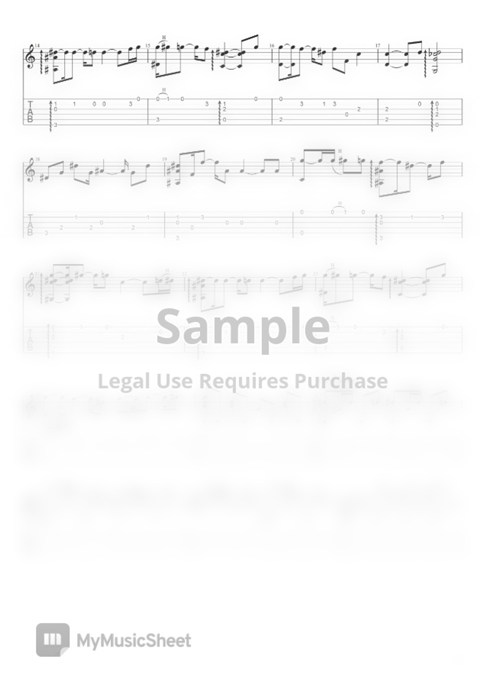 Yoko Takahashi - A Cruel Angel's Thesis (From "Neon Genesis Evangelion - Yoko Takahashi A Cruel Angel's Thesis Lyrics