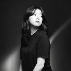 편곡가 유니유니
