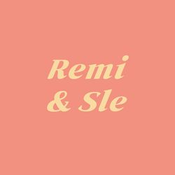 REMI&Sle