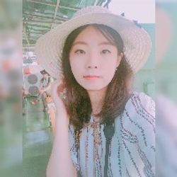 박유니
