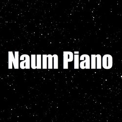나음 (Naum Piano)