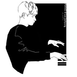 Piano8-jaehyungLee 