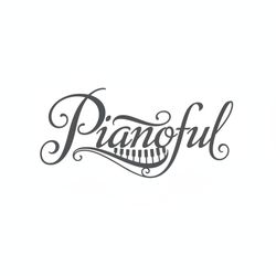 피아노풀Pianoful