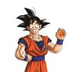 DragonBall