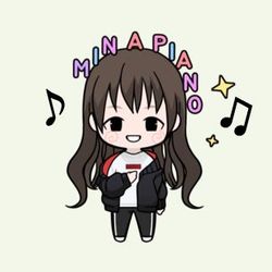 MIN A