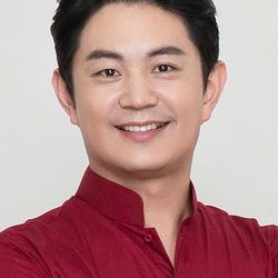 jaedochoi