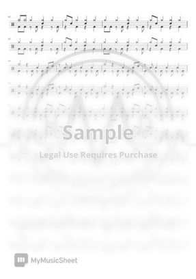 Mymusicsheet Mymusicsheet