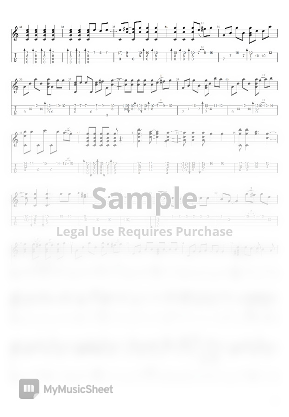 Idina Menzel Let It Go (Ukulele) (Fingerstyle/우쿨렐레) by YunJun Hoja