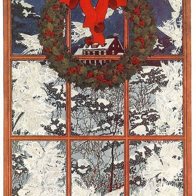 크리스마스 캐롤 모음집 (체르니30)