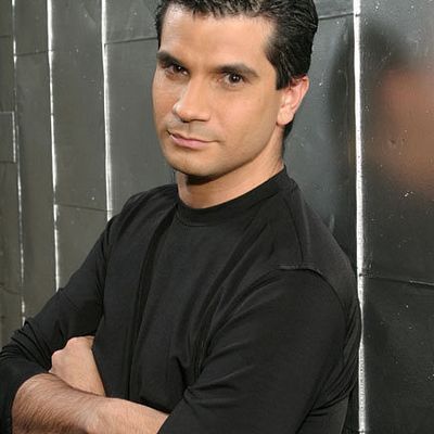 Tommy Tallarico Sheet