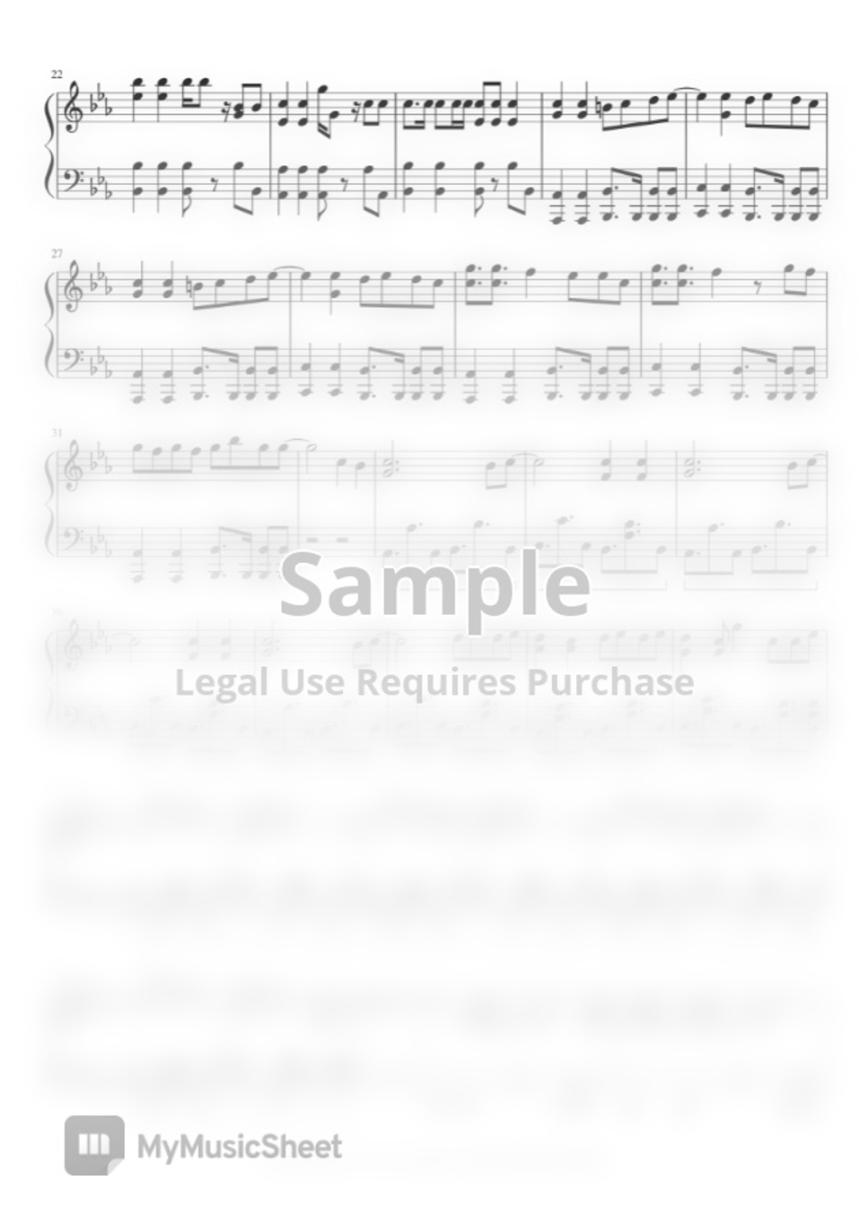 JO1 OHEHOH by miracles_17 Sheet