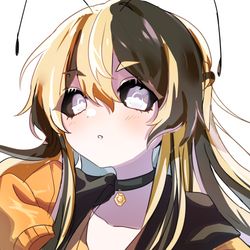 매듭이MadBee