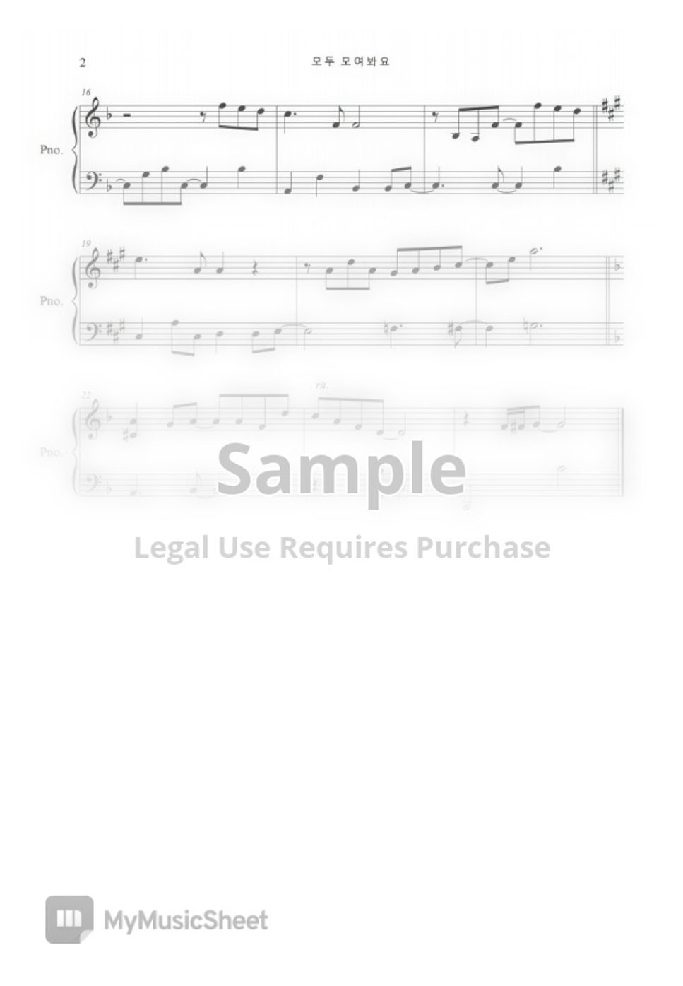 Animal Crossing New Horizons Ost Main Theme easy Piano By animal-crossing-new-horizons-opening-theme-sheet-by-right-now-piano