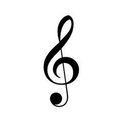Sheet of Music