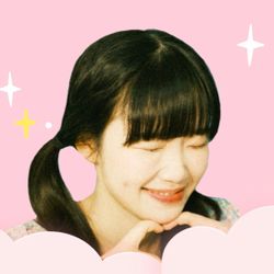 예로미쌤