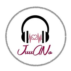 쥬아노JuuANo
