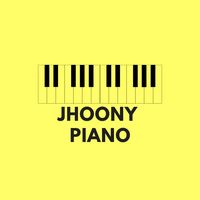 JHoony Piano