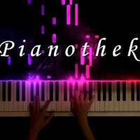 Pianothek ♥